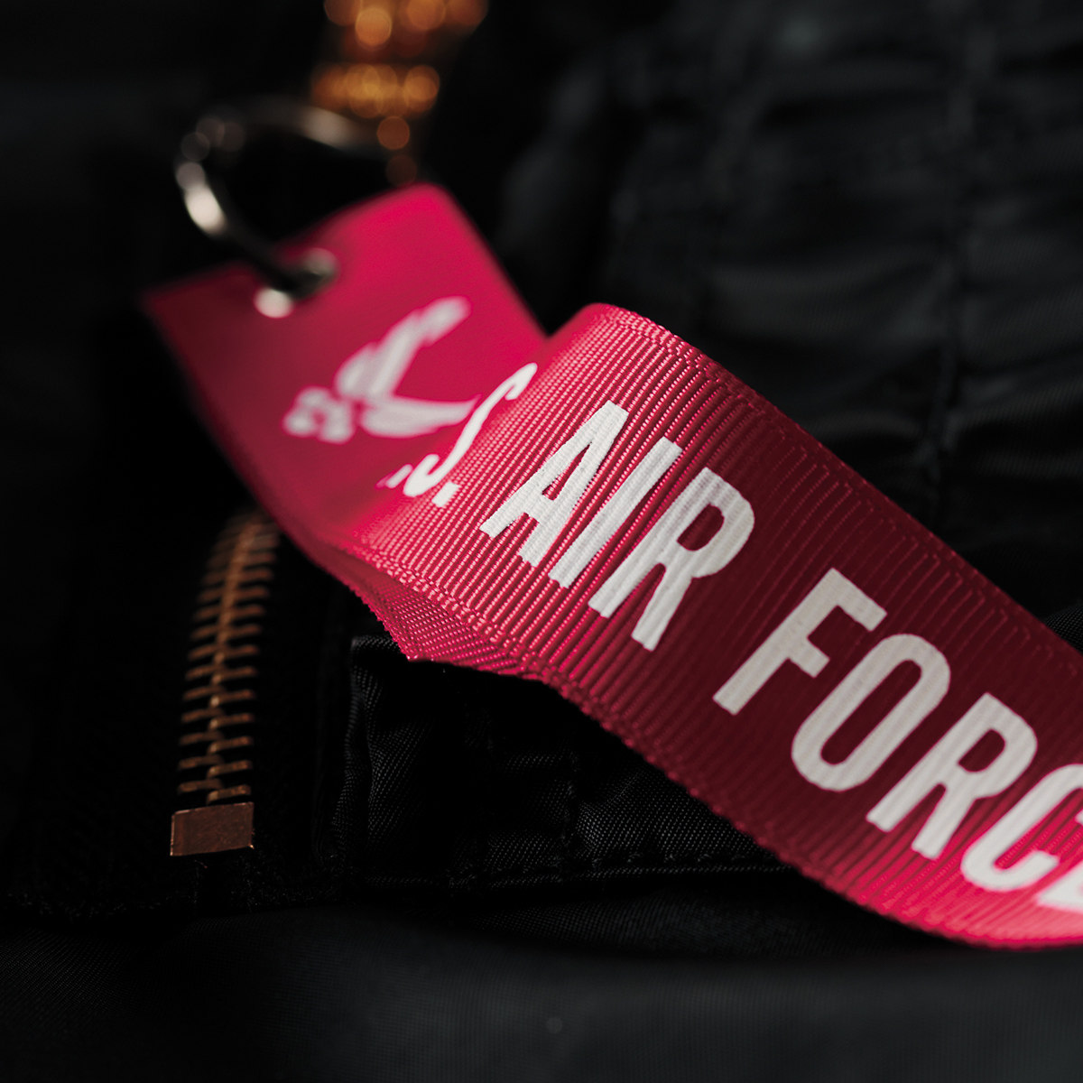 Blouson homme manches longues en Nylon - Ref 3118573 Image 4