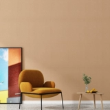 Новый верблюд ПВХ обои скандинавский кофе Цвет 3D гостиная фоновый цвет настенный цвет водонепроницаемы