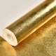 Maya Gold 7C161