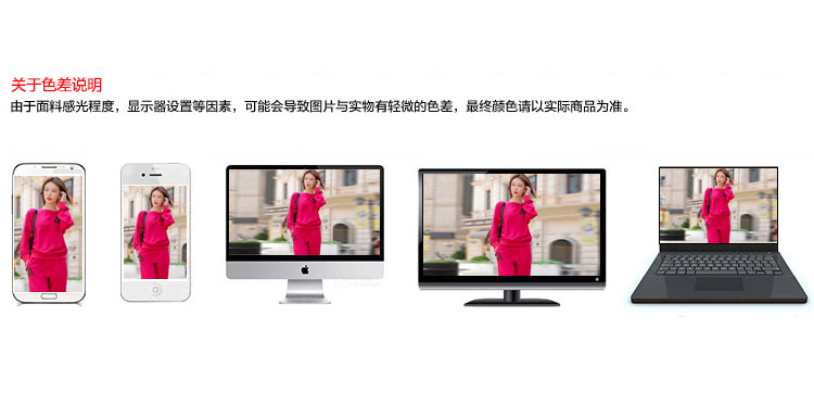 C9019 1820K ĐỒ BỘ NỮ GEDRENG BIG SIZE NGOẠI CỠ NGẮN TAY CẢ BỘ 2 MÓN MÙA HÈ TRÔNG TRẺ HƠN TUỔI THỜI TRANG NỮ VẢI BÔNG G05 SẢN PHẨM MỚI