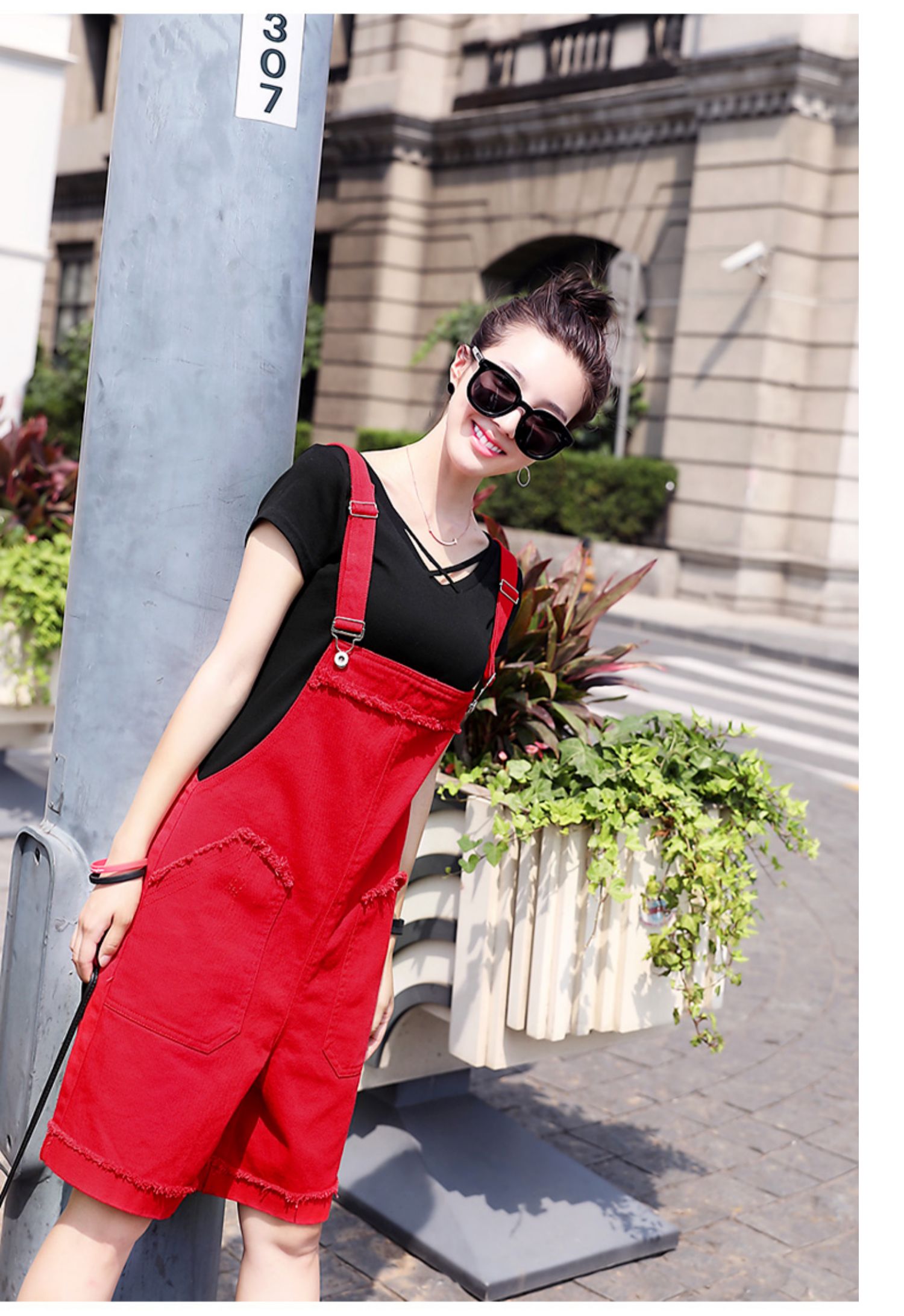 C8970 1520K VÁY ĐẦM LIỀN THÂN NỮ GEDRENG MÙA HÈ THỜI TRANG NỮ JEAN BÒ G04 SẢN PHẨM MỚI