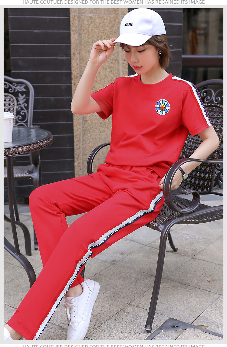 C8966 1720K ĐỒ BỘ NỮ GEDRENG BIG SIZE NGOẠI CỠ NGẮN TAY CẢ BỘ 2 MÓN MÙA HÈ THỜI TRANG NỮ VẢI BÔNG G05 SẢN PHẨM MỚI