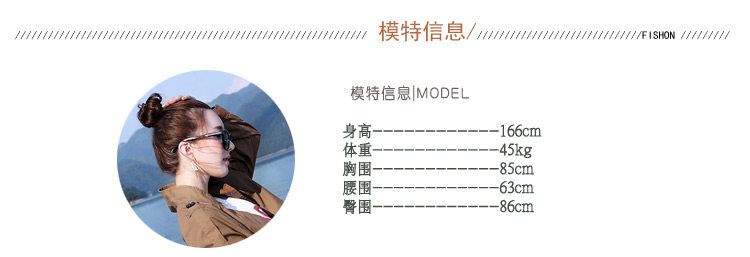 Débardeur hiver femme en Coton - Ref 3176667 Image 7