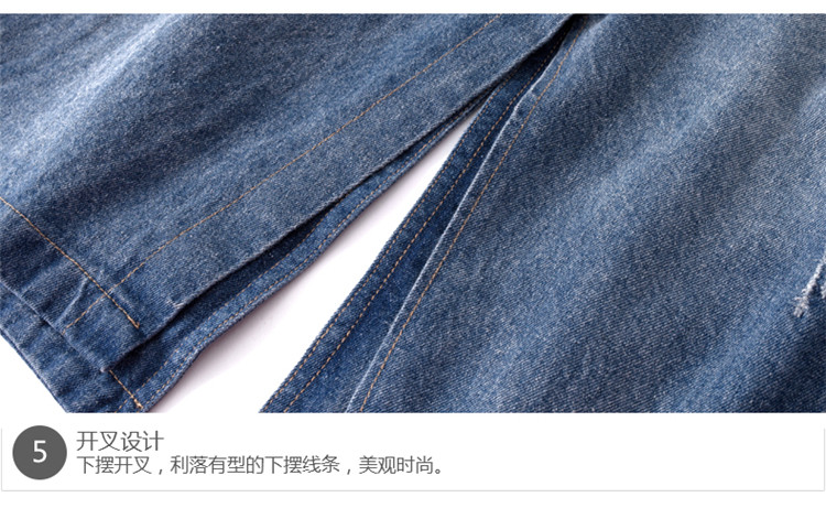 Débardeur hiver femme en Coton - Ref 3176870 Image 26