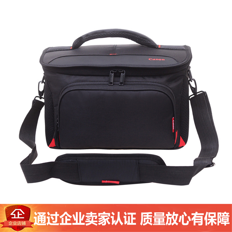 Toolkit melting fiber machine wear resistant waterproof anti-earthquake package Fiber fusion pack FTTH fiber to the home special carrying pack