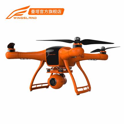 ���� ��ȸM1�������˻�5����ҡ�طɻ� ���ķ����� ������������