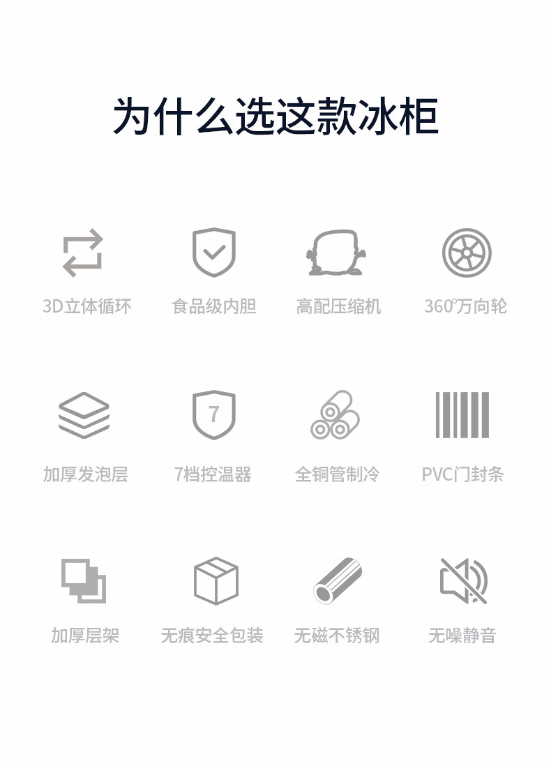 四门冰箱详情页-旗舰店_06.jpg
