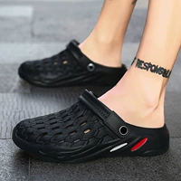 Инновация C351 Black