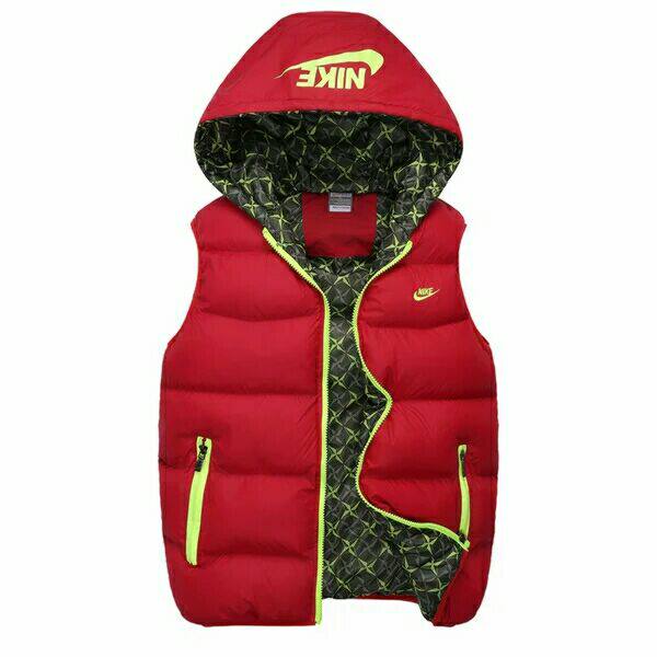 Gilet sans manche sport - Ref 542604 Image 6