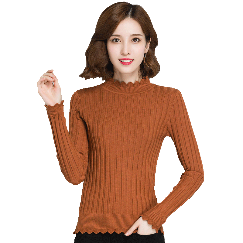 Cardigan - Ref 3228946 Image 5