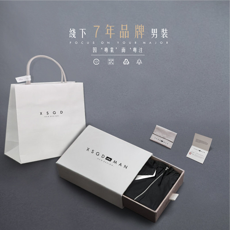 Blouson chaud pour homme NOUVELLE GRILLE - Ref 3112529 Image 5