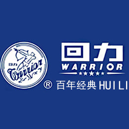 HUILI雨鞋厂家店