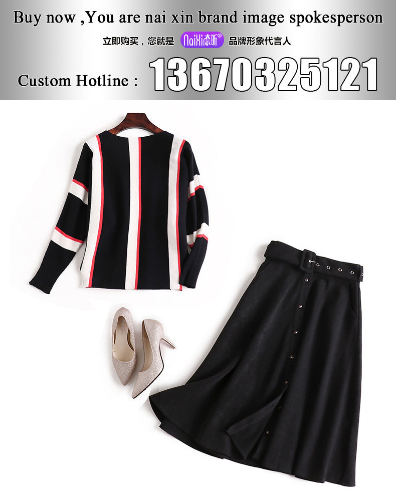 Детали ПК page_31.jpg