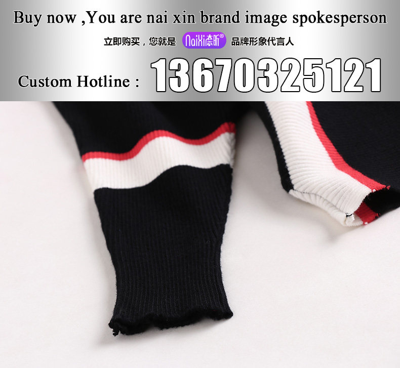 Детали ПК page_37.jpg