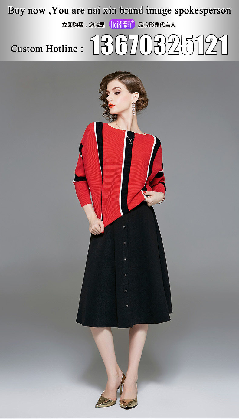 Детали ПК page_5.jpg