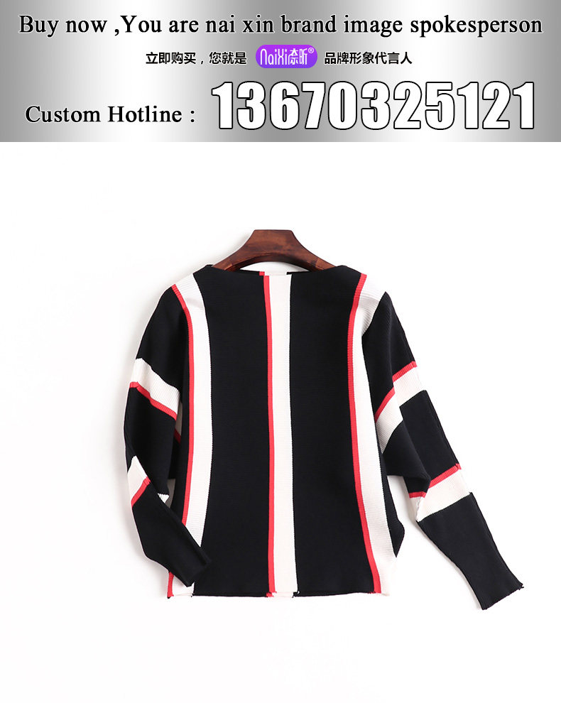 Детали ПК page_41.jpg