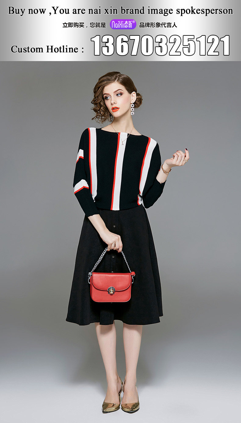 Детали ПК page_7.jpg