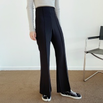 QINGLING High-end Slide Spinning High-end LED LED LEASS LEAST LEASE LEASE LIGHT THIS WONG