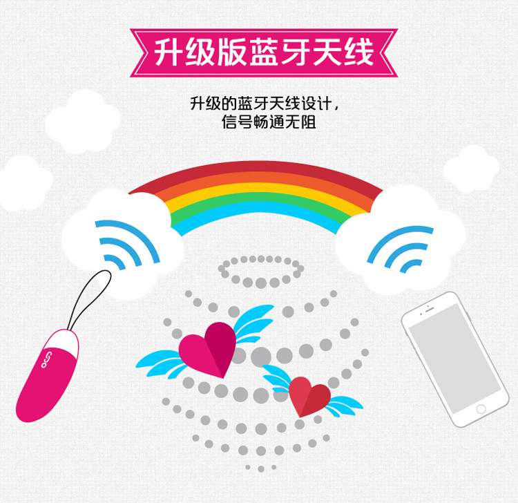 TB28hrKdZLJ8KJjy0FnXXcFDpXa_!!2940200022