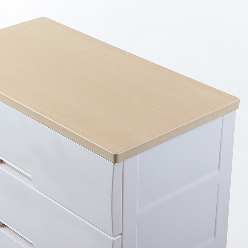 Tenma�ձ������������ϳ����