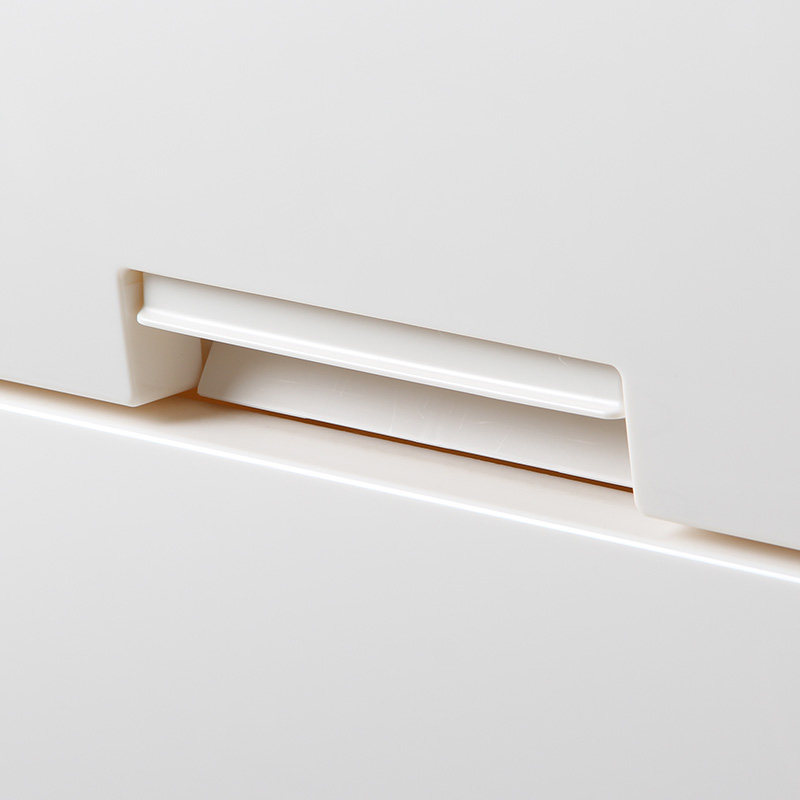 Tenma�ձ������������ϳ����