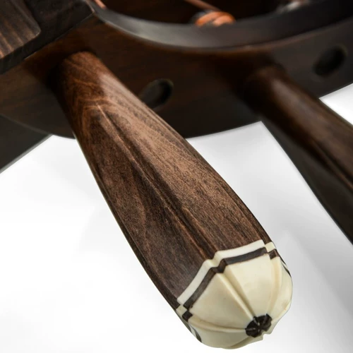 Пекин Синхай Пипа Музыкальный инструмент Hualu Wood Exmaming Special для взрослых детей младшие исследования практикуют современные PIPA 89115