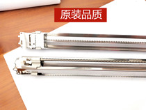 Xerox 4110 4112 4595 1100 4127 D95 D125 D110 original charging