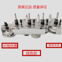 Xerox C2255 C2250 C3360 9300 development drive motor gear assembly black drum drive motor