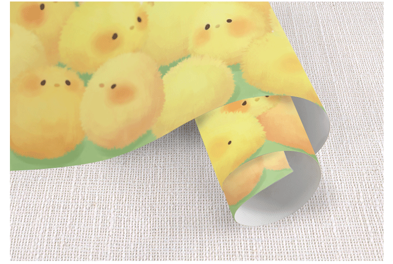 Poster mural géant - Ref 2460276 Image 18