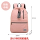 (Водонепроницаем) 9220 Pink Medium (без USB и разъемы для наушников)
