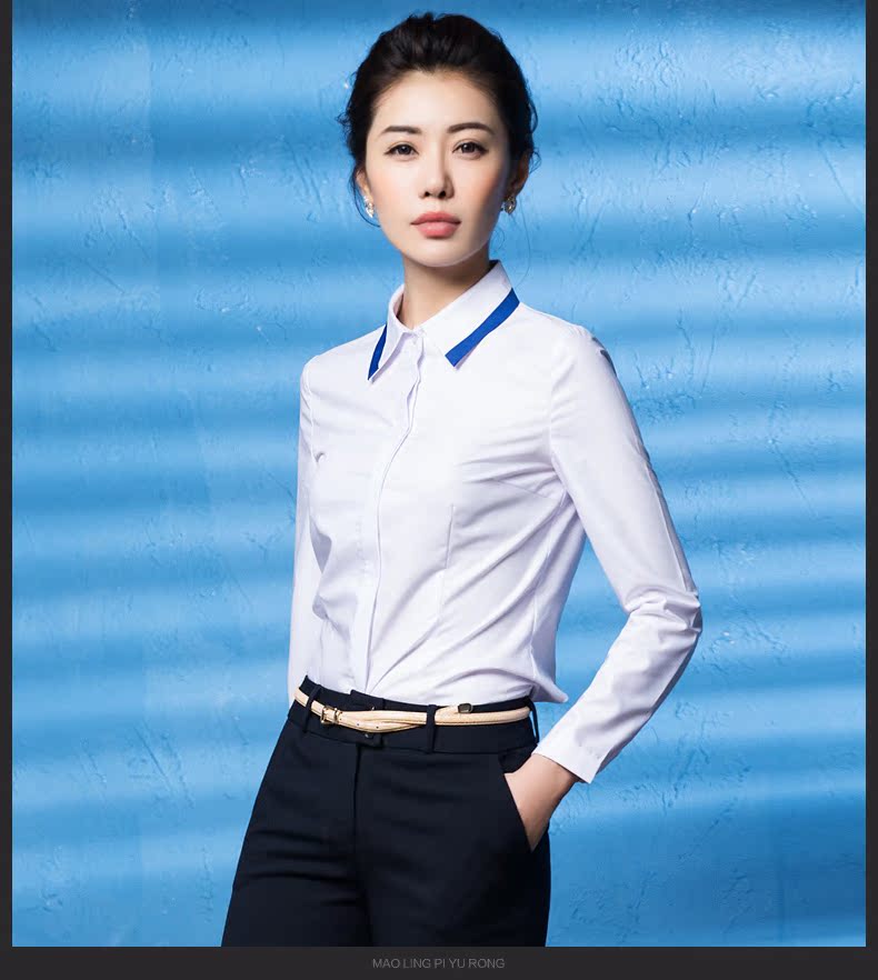 Tailleur femme - Ref 3242859 Image 25