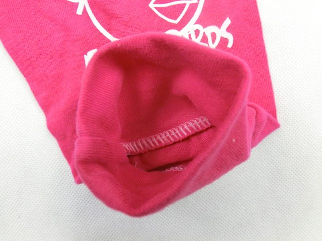 Pantalon pour garcons et filles - Ref 2058973 Image 9