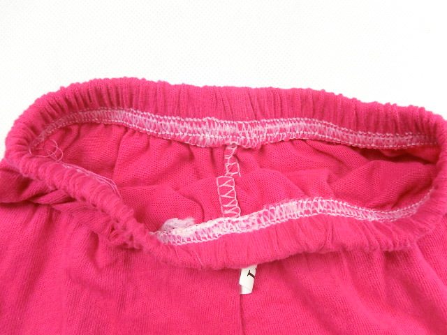 Pantalon pour garcons et filles - Ref 2058973 Image 5