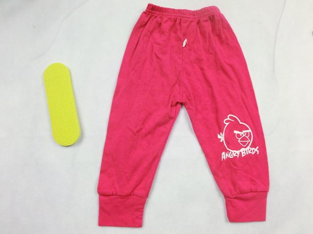 Pantalon pour garcons et filles - Ref 2058973 Image 3