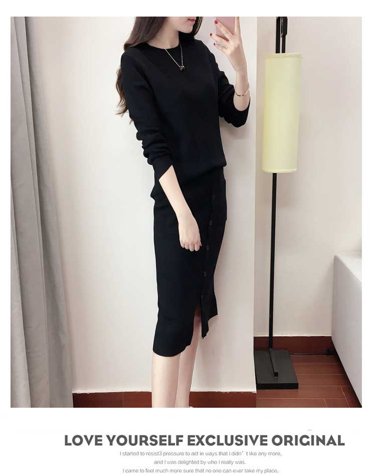 Cardigan en Adhesif - Ref 3229057 Image 11