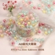 AB Aurora Big Candy/150 сосна/смешанный цвет