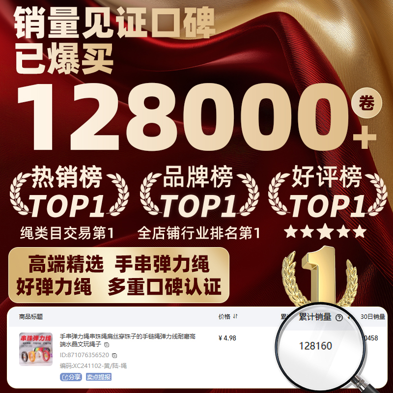 厌氧氨氧化颗粒污泥：污水处理的“黑科技”真能变废为宝？