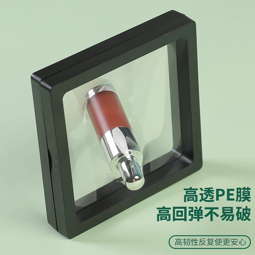 Коробка для хранения, фоторамка, стенд, образец, коробочка для хранения