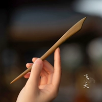 [Модель «Тысяча золота»] Ароматный зеленый сандал · Фэйтянь