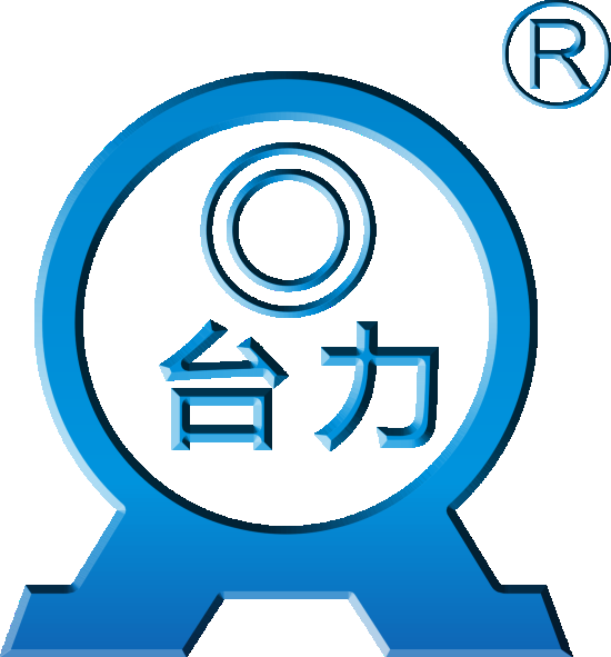 台力电机工厂直供