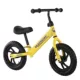 Trẻ em cân bằng xe trượt xe không có bàn đạp xe đạp 1-3-6 tuổi yo xe trẻ em trẻ mới biết đi xe đẩy trẻ em - Con lăn trượt patinet / trẻ em