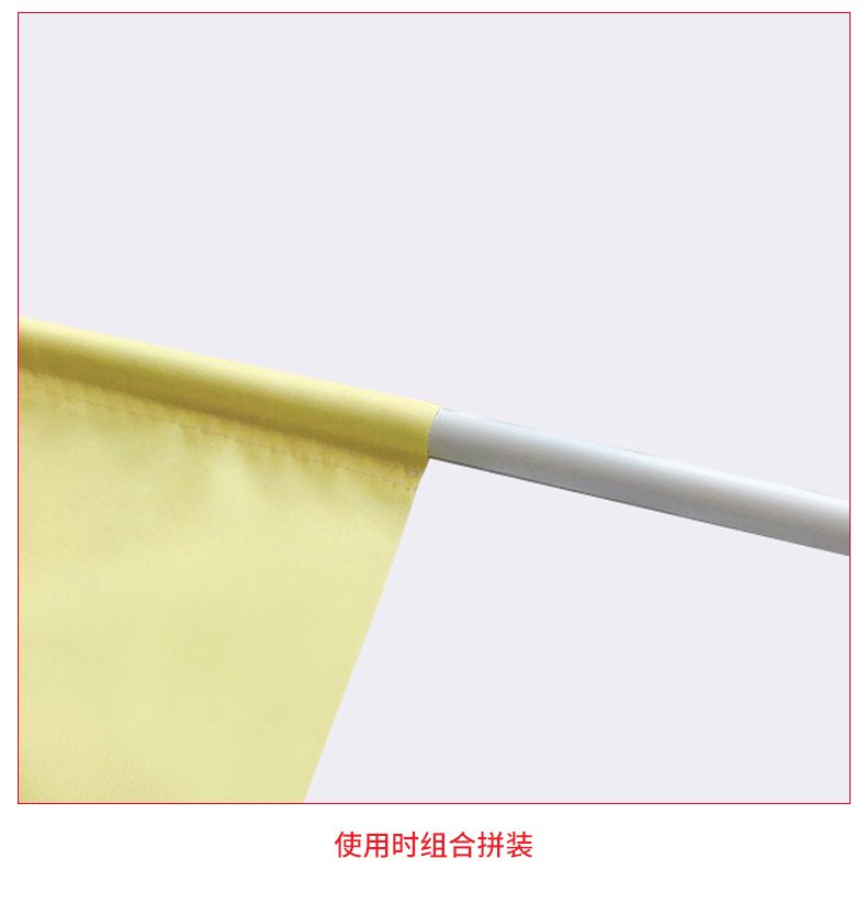 [囧 囧] Tiểu cầu tế bào làm việc đạo cụ cosplay Vỏ giày / tay vẫy cờ / còi / dùi cui đồ cosplay