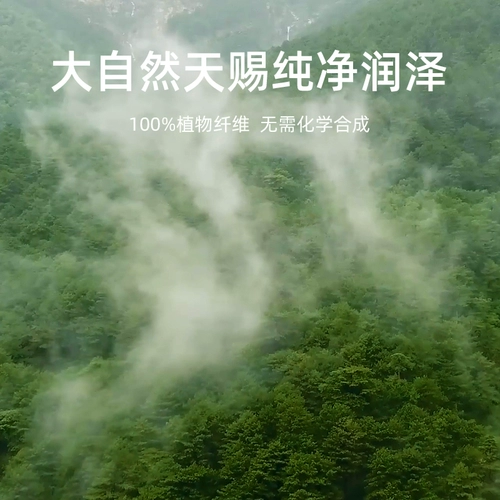 德佑 Элитная детская хваталка, портативная небольшая сумка для новорожденных, детские влажные салфетки