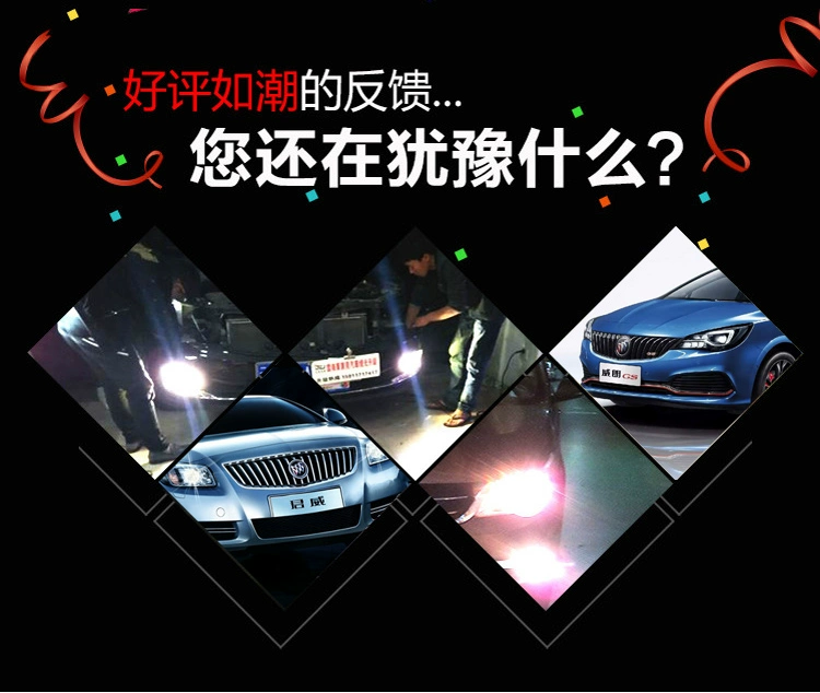 Buick Excelle 1.8 Kingview 2.0 Regal 2.0 bơm dầu phụ tùng ô tô tự động lắp ráp bơm dầu động cơ - Những bộ phận xe ô tô phụ tùng xe hơi