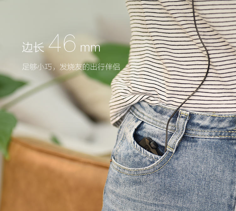 máy nghe nhạc mini kèm thẻ nhớ Bản đồ âm nhạc Lotoo PAW pico lossless player player hifi thể thao xách tay MP3 mini Walkman máy nghe nhạc có bluetooth giá rẻ