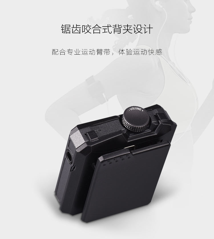 máy nghe nhạc mini kèm thẻ nhớ Bản đồ âm nhạc Lotoo PAW pico lossless player player hifi thể thao xách tay MP3 mini Walkman máy nghe nhạc có bluetooth giá rẻ