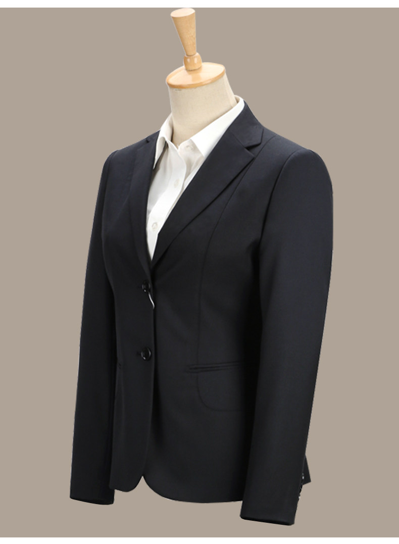 Veste pour femme - Ref 3219232 Image 17