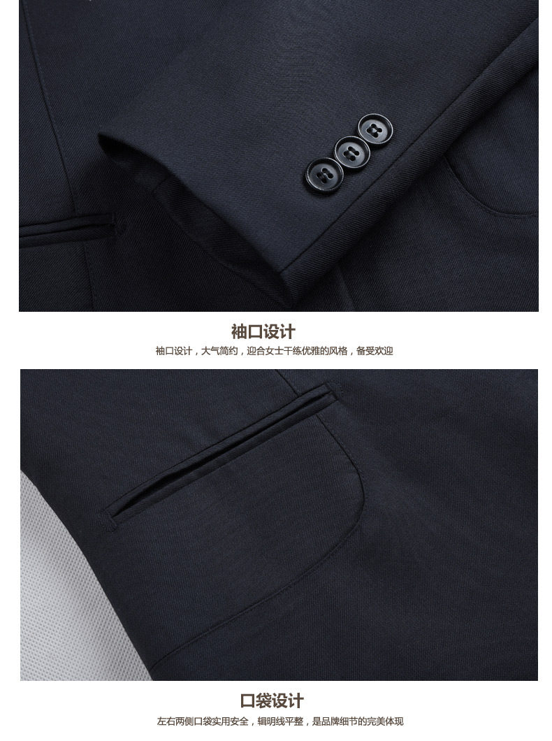 Veste pour femme - Ref 3219232 Image 22