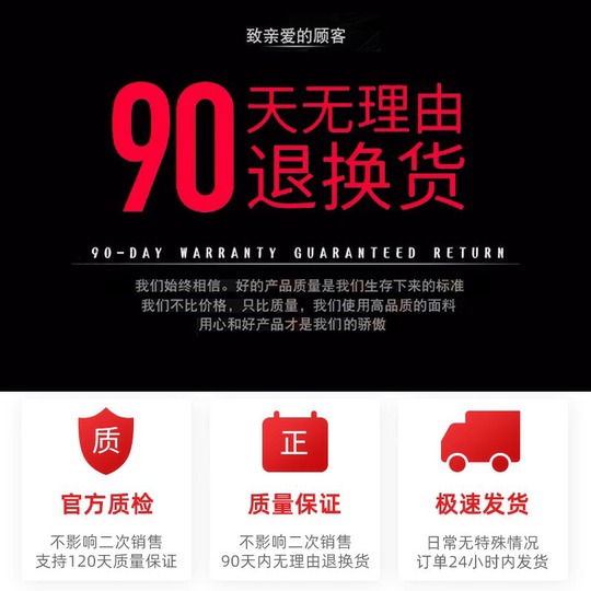 Li Yuxin Martin boots men's autumn and winter thick-soled invisible inner height increase of 10cm sports and leisure 8cm6 dad trendy shoes