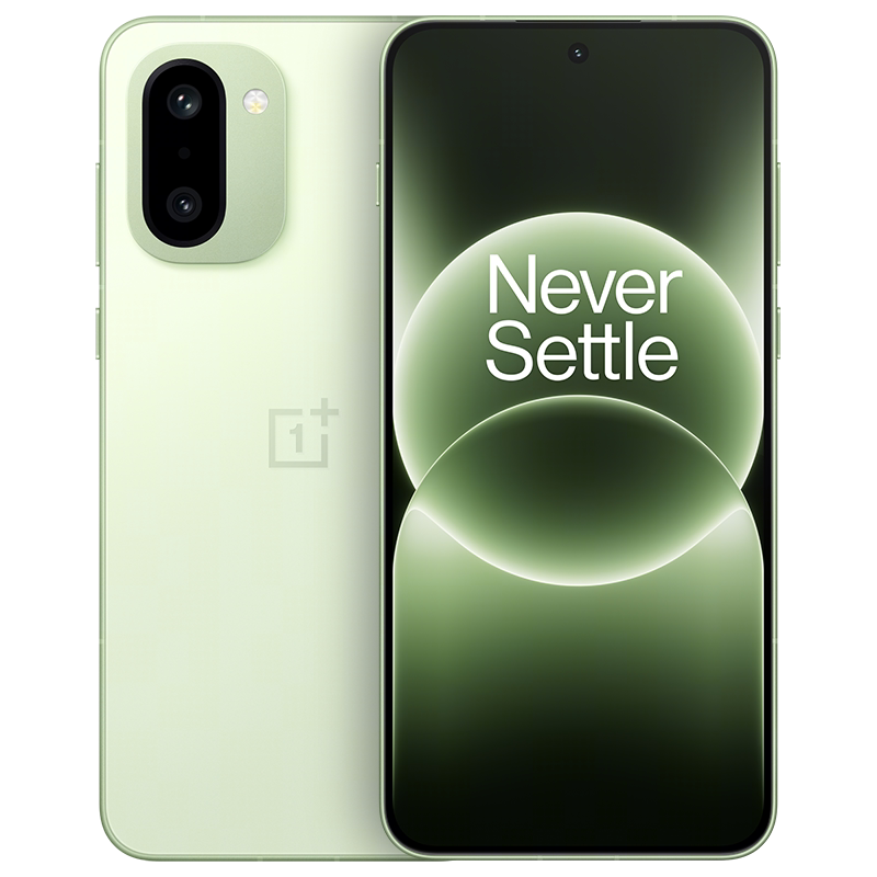 Oneplus/Oneplus Ace 6t-[New Y]